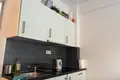 Appartement 1 chambre 28 m² Loutraki Perachora Agioi Theodoroi Municipality, Grèce