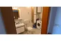 Casa 3 habitaciones 62 m² Opcina Pakostane, Croacia