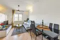 Hotel 360 m² in Grad Pula, Croatia