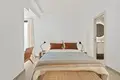 Haus 3 Schlafzimmer 126 m² Dos Hermanas, Spanien