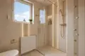 House 170 m² Wrocław, Poland