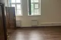 Oficina 451 m² en Moscú, Rusia