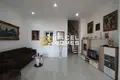 Mieszkanie 2 pokoi  Mellieha, Malta