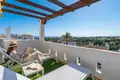 Wohnung 3 Schlafzimmer 180 m² San Pedro Alcantara, Spanien