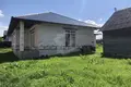 Коттедж 184 м² Августово, Беларусь