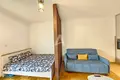 Estudio 1 habitacion 42 m² en Becici, Montenegro