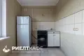 Квартира 2 комнаты 49 м² Минск, Беларусь