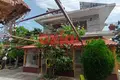 2 room house 150 m² Paradisos, Greece