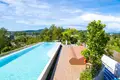 Wohnung 3 zimmer 53 m² Choeng Thale, Thailand