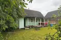 Haus 75 m² Papiarnianski sielski Saviet, Belarus