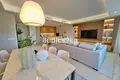 2 bedroom apartment 152 m² San Pedro Alcantara, Spain