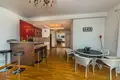 Wohnung 2 Schlafzimmer 77 m² Rafailovici, Montenegro
