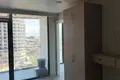 1 bedroom apartment 41 m² Batumi, Georgia