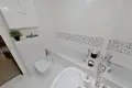 Wohnung 3 zimmer 62 m² in Warschau, Polen