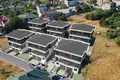 Дом 5 комнат 212 м² Авджылар, Турция