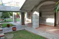 Villa 8 zimmer 500 m² Platamonas, Griechenland