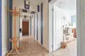 Cottage 241 m² Dziamidavicki sielski Saviet, Belarus