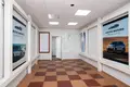 Nieruchomości komercyjne 28 m² w Mińsk, Białoruś