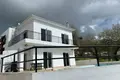 3 bedroom house 144 m² Tsada, Cyprus
