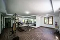 Appartement 3 chambres 100 m² Obakoy, Turquie