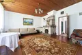 House 270 m² Jzufouski sielski Saviet, Belarus