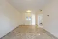3 bedroom house 136 m² San Pedro Alcantara, Spain