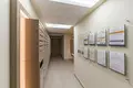 Apartamento 1 habitación 30 m² Minsk, Belarús
