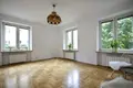 3 room apartment 66 m² Warsaw, Poland