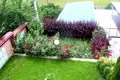 Maison 5 chambres 260 m² Kovachevtsi, Bulgarie