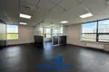 Büro 505 m² in Minsk, Belarus