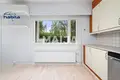 Квартира  Oulu sub region, Финляндия