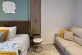 Appartement 1 chambre 30 m² Batoumi, Géorgie