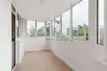Apartamento 2 habitaciones 48 m² Bar, Montenegro