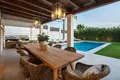 3 bedroom house  San Pedro Alcantara, Spain