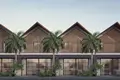 Apartamento  Ungasan, Indonesia