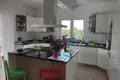 3-Schlafzimmer-Villa 242 m² Galizana, Kroatien
