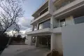 Apartamento 2 habitaciones 80 m² Konia, Chipre
