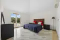 Dom 3 pokoi 452 m² Benahavis, Hiszpania