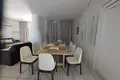 5-Schlafzimmer-Villa 255 m² in Chloraka, Zypern