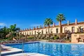 Appartement 2 chambres 73 m² Mijas, Espagne