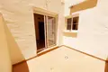 Apartamento 2 habitaciones 85 m² Dos Hermanas, Španjolska