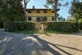 Commercial property 3 969 m² in San Gimignano, Italy
