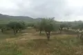 Дом  Кисамос, Греция