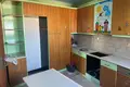 Appartement 4 chambres 127 m² Kavala Municipality, Grèce