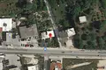 Земельные участки 1 комната  Municipality of Marathonas, Греция