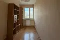 Wohnung 3 zimmer 47 m² Posen, Polen