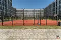 3 room apartment 83 m² Minsk, Belarus