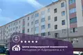 Квартира 1 комната 30 м² Молодечно, Беларусь