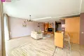 2 room apartment 65 m² in Vilnius, Lithuania