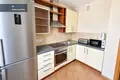 Apartamento 2 habitaciones 50 m² Kaunas, Lituania